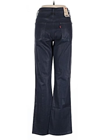 Levi's Jeans (view 2)