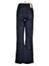 Levi's Blue Jeans Size 2 - photo 2