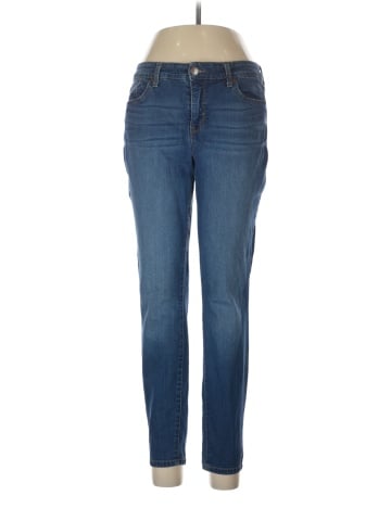 New Directions Jeans (view 1)