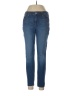 New Directions Blue Jeans Size 10 (petite) - photo 1