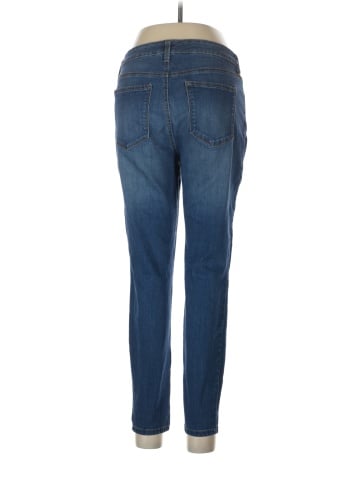 New Directions Jeans (view 2)