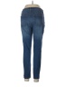 New Directions Blue Jeans Size 10 (petite) - photo 2