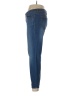 New Directions Blue Jeans Size 10 (petite) - photo 5
