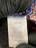 dalia Orange Sleeveless Blouse Size M - photo 8