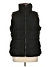 Old Navy 100% Polyester Black Vest Size XL - photo 1