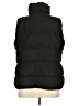 Old Navy 100% Polyester Black Vest Size XL - photo 2