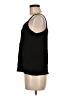 Unbranded Black Tank Top Size M - photo 5