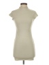 Zara Tan Casual Dress Size S - photo 1