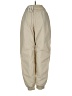 WILO 100% Nylon Tan Casual Pants Size M - photo 2