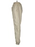 WILO 100% Nylon Tan Casual Pants Size M - photo 5