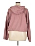 Assorted Brands Pink Pullover Hoodie Size XL - photo 2