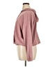 Assorted Brands Pink Pullover Hoodie Size XL - photo 5