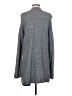 Eileen Fisher Gray Cardigan Size S - photo 2