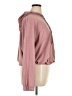 Assorted Brands Pink Pullover Hoodie Size XL - photo 4