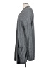 Eileen Fisher Gray Cardigan Size S - photo 5