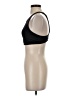 Lululemon Athletica Black Tank Top Size 4 - photo 5