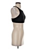 Lululemon Athletica Black Tank Top Size 4 - photo 4