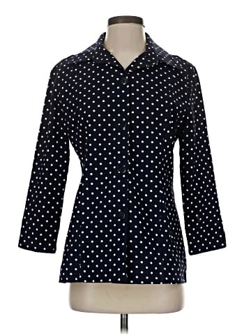 Pure Amici Blazer (view 1)