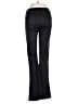 Edikted Black Casual Pants Size S - photo 2