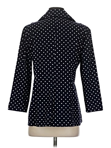 Pure Amici Blazer (view 2)