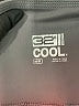 32 Degrees Solid Gray Active Pants Size M - photo 7