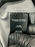 32 Degrees Solid Gray Active Pants Size M - photo 8