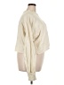 Universal Thread 100% Cotton Ivory Long Sleeve Polo Size XXL - photo 4
