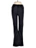 Edikted Black Casual Pants Size S - photo 1