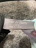Sweaty Betty Teal Pullover Sweater Size M - photo 7
