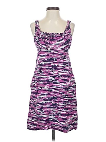 Calypso St. Barth Casual Dress (view 1)