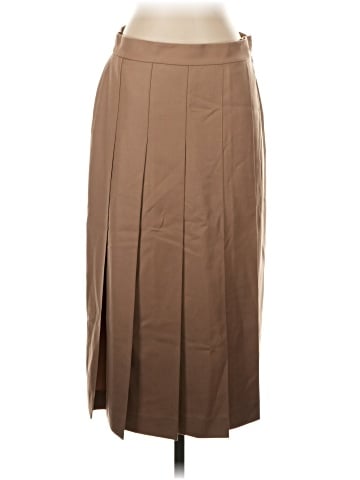 Theory Formal Skirt (view 1)