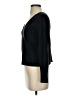 Abercrombie & Fitch Black Pullover Sweater Size XS - photo 5