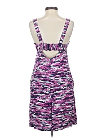 Calypso St. Barth Casual Dress (view 2)