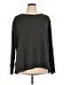 Jones New York Sport Gray Pullover Sweater Size 1X - photo 1