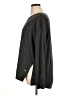 Jones New York Sport Gray Pullover Sweater Size 1X - photo 5