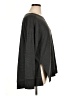 Jones New York Sport Gray Pullover Sweater Size 1X - photo 4