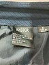 Kasper 100% Polyester Blue Dress Pants Size 6 - photo 6