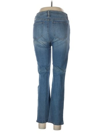 RACHEL Rachel Roy Jeans (view 2)