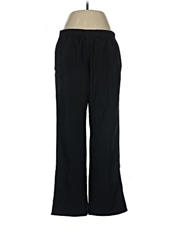 Fuda Casual Pants (view 1)