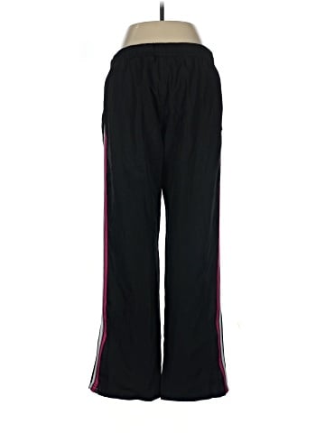 Fuda Casual Pants (view 2)