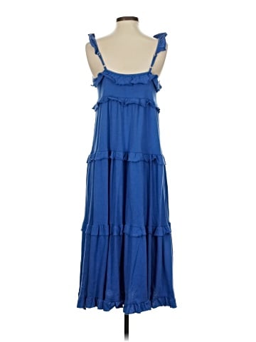 J.Crew Casual Dress (view 2)