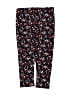 Blueberi Boulevard Floral Blue Casual Pants 18-24 MO / 24 MO - photo 2