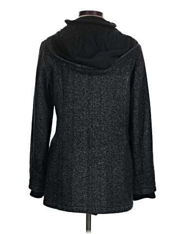 Jones New York Coat (view 2)