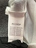 Molly Bracken Ivory Sleeveless Top Size M - photo 8