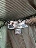 Mountain Warehouse Solid Black Active Pants Size 16 - photo 3