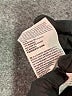 Mountain Warehouse Solid Black Active Pants Size 16 - photo 4