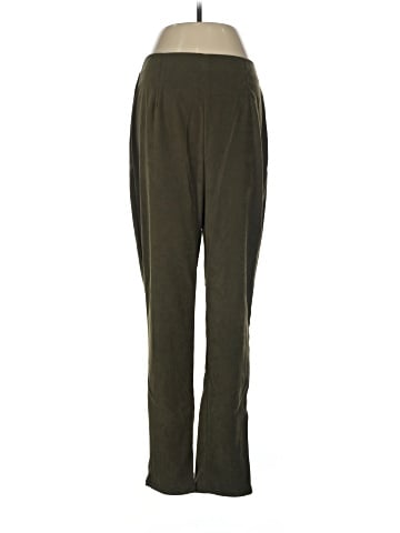 Cherokee Casual Pants (view 1)