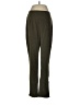 Cherokee Green Casual Pants Size M - photo 1