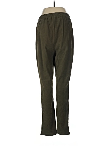 Cherokee Casual Pants (view 2)