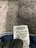 DL1961 Blue Jeans Size 28 waist - photo 8